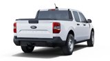 New 2025 Ford Maverick XL image 3
