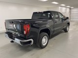 New 2025 GMC Sierra 1500 Pro w/ Pro Value Package image 6