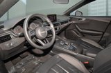 Used 2018 Audi A5 2.0T Premium w/ Convenience Package image 5