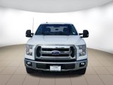 Used 2017 Ford F150 XLT w/ Max Trailer Tow Package image 2
