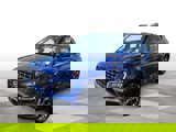 Used 2023 Hyundai Venue Limited image 4