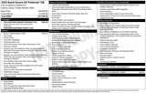 Used 2022 Buick Encore GX Preferred w/ Cold Weather Comfort Package image 3