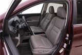 Used 2012 Honda CR-V EX-L image 4