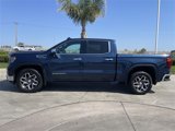 Used 2023 GMC Sierra 1500 SLT w/ SLT Premium Package image 5
