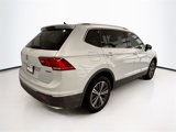 Used 2019 Volkswagen Tiguan SEL image 6