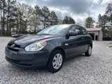 Used 2011 Hyundai Accent GS image 2