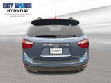 Used 2010 Hyundai Veracruz GLS image 4