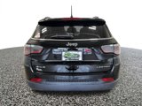 Used 2018 Jeep Compass Limited w/ Navigation Group image 5