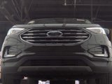 Used 2022 Ford Edge SEL w/ Convenience Package image 5