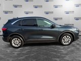 Used 2022 Ford Escape SE w/ Convenience Package image 6
