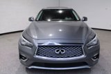 Used 2021 INFINITI Q50 Luxe image 6