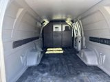 Used 2014 Ford E-150 and Econoline 150 Extended image 6