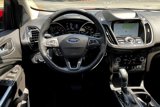 Used 2019 Ford Escape Titanium image 5