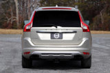 Used 2017 Volvo XC60 T6 Dynamic image 4