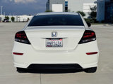 Used 2015 Honda Civic LX image 5