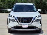 Used 2022 Nissan Rogue SV image 4