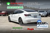 Used 2018 Tesla Model 3 Mid Range image 2