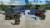 Used 2019 Chevrolet Silverado 1500 LT w/ All-Star Edition image 6