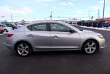 Used 2015 Acura ILX image 6