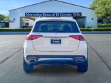 Certified 2022 Mercedes-Benz GLE 350 image 3
