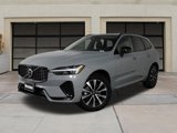 Used 2025 Volvo XC60 B5 Core w/ Climate Package PRO image 3