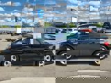 Used 2012 Toyota Corolla S image 5