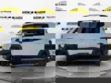 Used 2018 Jeep Renegade Latitude w/ UConnect 8.4 Nav Group image 2