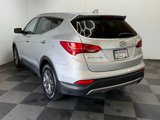 Used 2016 Hyundai Santa Fe Sport image 6