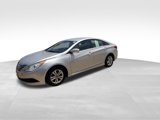 Used 2014 Hyundai Sonata GLS w/ Popular Equipment Group 2 image 4