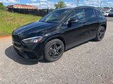 Used 2024 Mercedes-Benz GLA 250 image 3