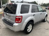 Used 2012 Ford Escape XLT image 5