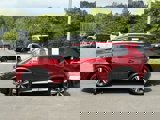 Used 2022 Nissan Rogue Platinum w/ Head-Up Display Package image 2