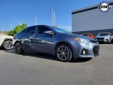 Used 2016 Toyota Corolla L image 2