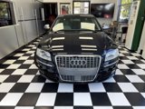 Used 2008 Audi S8 image 3