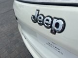 Used 2018 Jeep Compass Latitude w/ Popular Equipment Group image 5