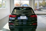 Used 2020 Audi Q3 2.0T Premium w/ Convenience Package image 5