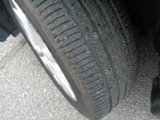 Used 2013 MAZDA CX-5 Grand Touring w/ GT Tech Pkg image 4