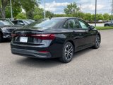 New 2025 Volkswagen Jetta Sport image 3