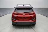 Used 2021 Hyundai Kona SEL image 5