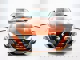 Certified 2022 Nissan Altima 2.5 SR image 2