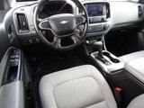 Used 2020 Chevrolet Colorado LT w/ LT Convenience Package image 2