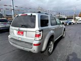 Used 2011 Mercury Mariner Premier w/ 202A Rapid Spec Order Code image 5