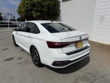 New 2025 Volkswagen Jetta Sport image 4