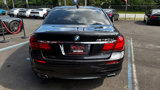 Used 2014 BMW 750Li image 5
