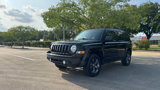 Used 2016 Jeep Patriot Sport w/ Power Value Group image 2