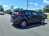 Used 2019 Hyundai Kona SE image 6