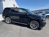 Used 2019 Chevrolet Tahoe LS image 5