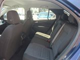 Certified 2022 Chevrolet Equinox LT image 6