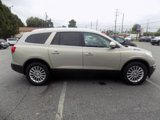 Used 2011 Buick Enclave CXL w/ Trailering Provision Package image 6