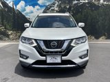 Used 2019 Nissan Rogue SL w/ Premium Package image 3